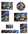 CREATION ENCART PUB - TRAVAUX GRAPHIQUES - KREA STYL'