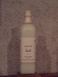 IMAG0018.JPG