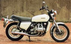 Motad GL1000 (2).jpg