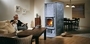 Po�le Jotul FS 164 - Les Po�les de Masse - JOTUL BOURGOGNE