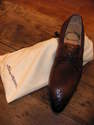 Santoni