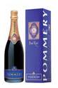 Champagne POMMERY Brut Royal