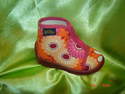 CHAUSSON BELLAMY