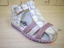CHAUSSURE BELLAMY