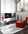 Atra_16_9_600_12cmframe_int.jpg