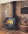 Po�le Jotul F 500 Combustion propre - Les Po�les JOTUL - JOTUL BOURGOGNE