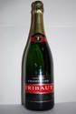 Champagne TRIBAUT