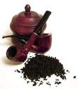 Articles fumeurs - Les services du St Valentin - Caf� concert Le St Valentin