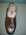 DSCF0065.JPG