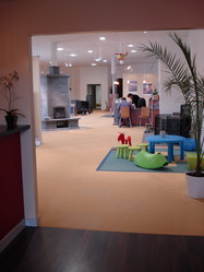 DSC01258.JPG