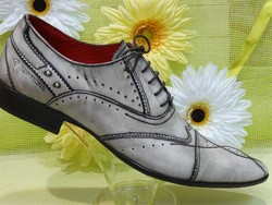 collection Et� 2009 076 (Large).jpg