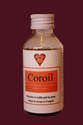 Huile ayurv�dique Coroil