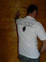 IDEE CADEAU - polo rugby humour - CASTELNAUDARY