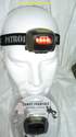 LAMPE FRONTALE TACTICAL - EQUIPEMENT ARMEE FRANCAISE - LE MARCHE MILITAIRE