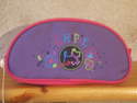 TROUSSE DOUBLE CHIPIE