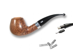 CHACOM SAINT CLAUDE 425