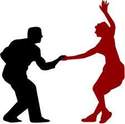 RESTO DANCE  les Vendredi 27 et Samedi 28 Avril 2012  - Programmation concerts 2012 - Caf� concert Le St Valentin