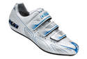 ROUTE " RUNNER ICE RSX 500 "  - CHAUSSURES DMT ET ACCESSOIRES - RANDO FITNESS VENAREY CYCLES