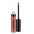 gloss rouge intense