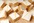 pave%20citron%20vrac.jpg