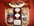 PANIERS GOURMANDS ET PANIERS DEGUSTATIONS - PANIERS GOURMANDS - EPICERIE FINE CALISA:  vente  th� .caf�. sp�cialit�s de Bourgogne
