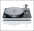 CLEARAUDIO - HIFI - JM AUDIO