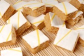 pave%20citron%20vrac.jpg