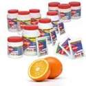 BOISSONS ENERGETIQUES WCUP " SPORTS DRINK " 1.1KG  - ALIMENTATION DU SPORTIF - RANDO FITNESS VENAREY CYCLES