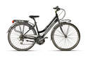 URBAIN ET TREKKING VEKTOR (1) - VELOS VEKTOR - RANDO FITNESS VENAREY CYCLES