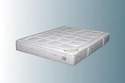 Matelas 336 ressorts sablier DUVIVIER SALSA