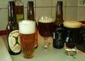 BIERES DE BOURGOGNE