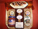 PANIERS GOURMANDS