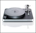CLEARAUDIO