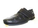 CHAUSSURE MEPHISTO HOMME