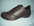 chaussures de ville marque DOCKERS coloris marron - Hommes - CHAUSSURES PACAUT