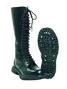 INVADER PARA BOOTS 20 TROUS