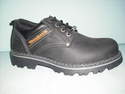 chaussures homme DOCKERS