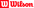 logo_wilson.jpg