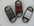 COUPE CIGARE DOUBLE LAME FERME - ARTICLES FUMEURS CIGARES - LE SULTAN