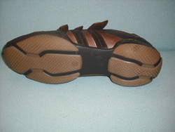 Collection chaussures hiver 20112012 087.jpg