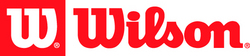 logo_wilson.jpg