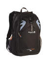 SAC A DOS " LANDTREK 35L " REGATTA - SACS A DOS / CHAUSSURES / VETEMENTS REGATTA - RANDO FITNESS VENAREY CYCLES