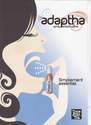 ADAPHTA dol
