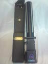 MATRAQUE ELECTRIQUE VESTA