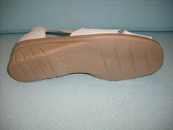 DSCF0024.JPG