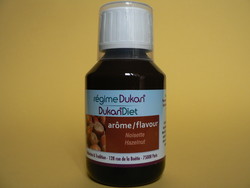 arome noisette.JPG