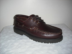 chaussures Bateau ARIMA - Hommes - CHAUSSURES PACAUT