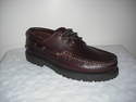 chaussures Bateau ARIMA - Hommes - CHAUSSURES PACAUT