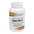 SUPER BIO C SOLARAY - RESISTANCE / VITALITE - MISS TERRE VERTE