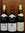 Vins rouges de Bourgogne blle, magnum, j�roboam, mathusalem - CATALOGUE VINS ROUGES DE BOURGOGNE - MARMONT TRADITION